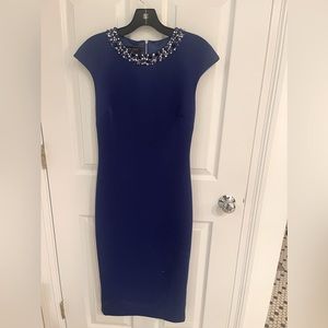 Ted Baker Evening dress